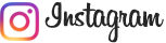 インスタグラム